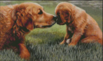 (image for) Puppy Love
